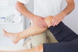 What are the symptoms that can differentiate arthritis from osteoarthritis 